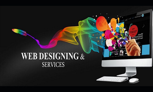 web design trend